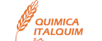 Química Italquim