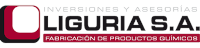 Inversiones y Asesorías Liguria