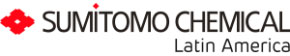 Sumitomo Chemical Latin America