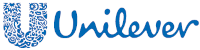 Unilever